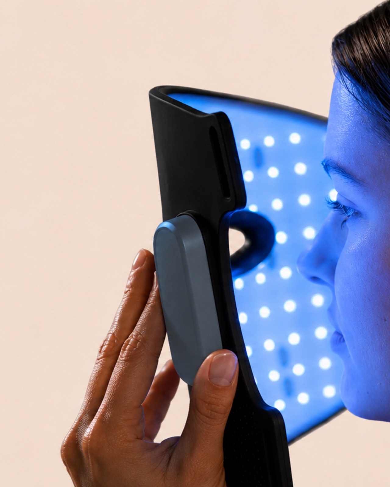 LED-masker kopen: waarop let je en welk merk kies je?